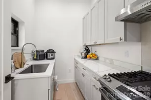 22 Chesten Mountain Dr, Asheville, NC 28803 - Photo 18