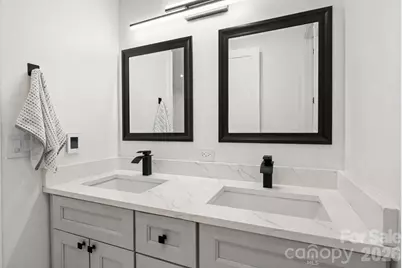 22 Chesten Mountain Drive, Asheville, NC 28803 - Photo 36