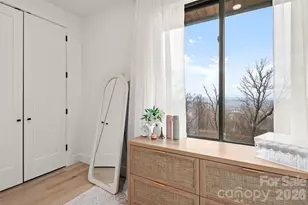 22 Chesten Mountain Dr, Asheville, NC 28803 - Photo 34