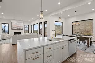 22 Chesten Mountain Dr, Asheville, NC 28803 - Photo 14