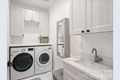 22 Chesten Mountain Drive, Asheville, NC 28803 - Photo 40