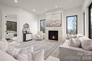 22 Chesten Mountain Dr, Asheville, NC 28803 - Photo 8