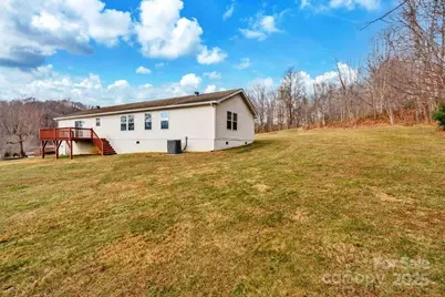 147 Emory Mitchell Road, Zionville, NC 28698 - Photo 4