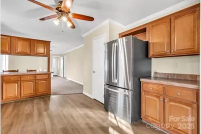 147 Emory Mitchell Road, Zionville, NC 28698 - Photo 14