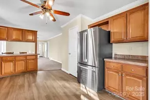 147 Emory Mitchell Rd, Zionville, NC 28698 - Photo 14