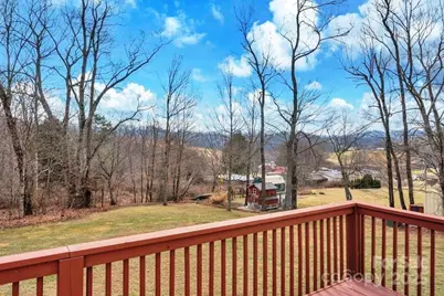 147 Emory Mitchell Road, Zionville, NC 28698 - Photo 8