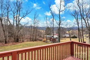 147 Emory Mitchell Rd, Zionville, NC 28698 - Photo 8