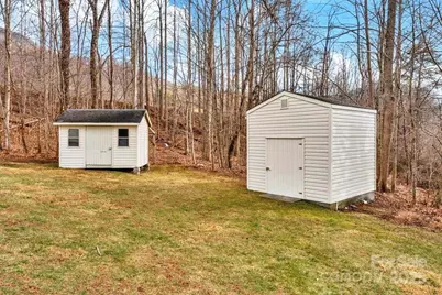 147 Emory Mitchell Road, Zionville, NC 28698 - Photo 36