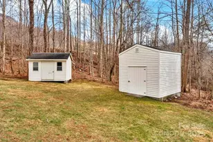 147 Emory Mitchell Rd, Zionville, NC 28698 - Photo 36