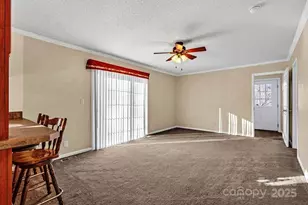 147 Emory Mitchell Rd, Zionville, NC 28698 - Photo 16