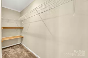 147 Emory Mitchell Rd, Zionville, NC 28698 - Photo 24