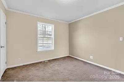 147 Emory Mitchell Road, Zionville, NC 28698 - Photo 26