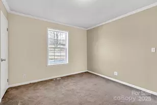 147 Emory Mitchell Rd, Zionville, NC 28698 - Photo 26