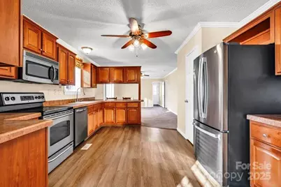 147 Emory Mitchell Road, Zionville, NC 28698 - Photo 12