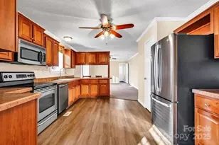 147 Emory Mitchell Rd, Zionville, NC 28698 - Photo 12