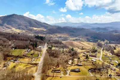 147 Emory Mitchell Road, Zionville, NC 28698 - Photo 38