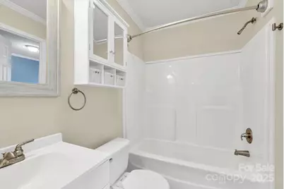 147 Emory Mitchell Road, Zionville, NC 28698 - Photo 34