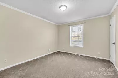 147 Emory Mitchell Road, Zionville, NC 28698 - Photo 30