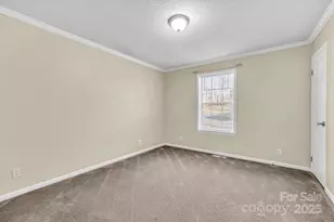 147 Emory Mitchell Rd, Zionville, NC 28698 - Photo 30