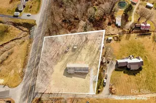 147 Emory Mitchell Rd, Zionville, NC 28698 - Photo 6