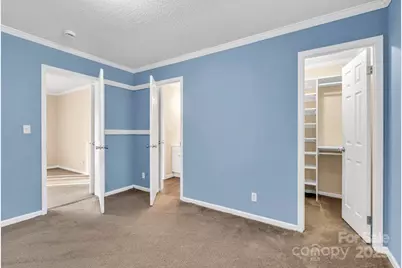 147 Emory Mitchell Road, Zionville, NC 28698 - Photo 32