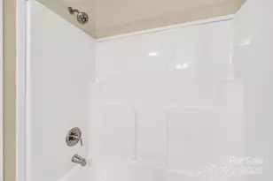 147 Emory Mitchell Rd, Zionville, NC 28698 - Photo 28