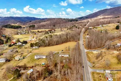 147 Emory Mitchell Road, Zionville, NC 28698 - Photo 40