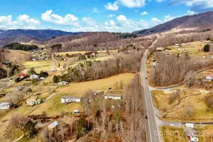 147 Emory Mitchell Rd, Zionville, NC 28698 - Photo 40