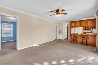 147 Emory Mitchell Road, Zionville, NC 28698 - Photo 18