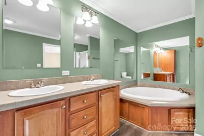 147 Emory Mitchell Road, Zionville, NC 28698 - Photo 22