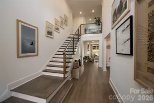 10934 Old Ravine Trl, Huntersville, NC 28078 - Photo 2