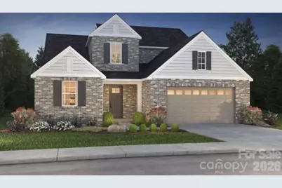 10934 Old Ravine Trail, Huntersville, NC 28078 - Photo 1