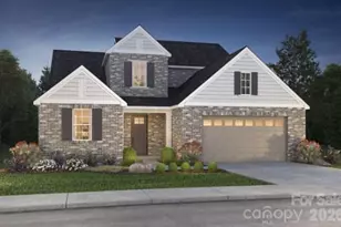 10934 Old Ravine Trl, Huntersville, NC 28078 - Photo 1