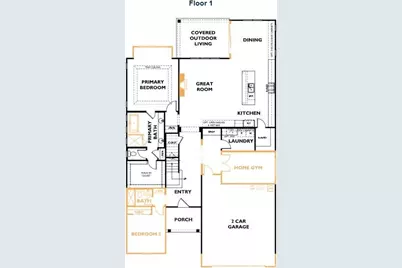 10934 Old Ravine Trail, Huntersville, NC 28078 - Photo 12