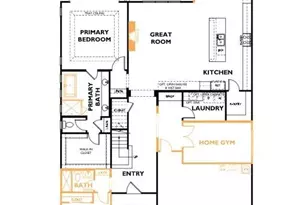 10934 Old Ravine Trl, Huntersville, NC 28078 - Photo 12