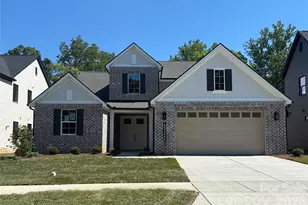 10934 Old Ravine Trl, Huntersville, NC 28078 - Photo 1
