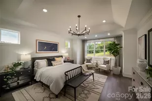 10934 Old Ravine Trl, Huntersville, NC 28078 - Photo 6