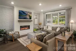 10934 Old Ravine Trl, Huntersville, NC 28078 - Photo 4