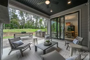 10934 Old Ravine Trl, Huntersville, NC 28078 - Photo 8