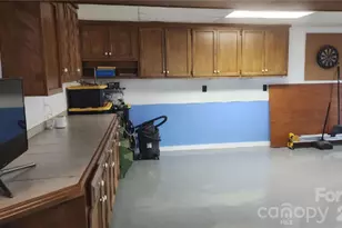 779 Fernwood Rd, Lincolnton, NC 28092 - Photo 42