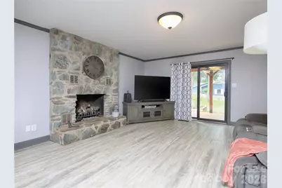 779 Fernwood Road, Lincolnton, NC 28092 - Photo 6