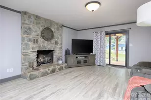 779 Fernwood Rd, Lincolnton, NC 28092 - Photo 6