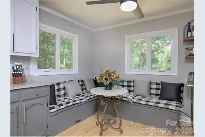 779 Fernwood Road, Lincolnton, NC 28092 - Photo 20