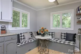 779 Fernwood Rd, Lincolnton, NC 28092 - Photo 20