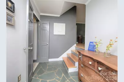 779 Fernwood Road, Lincolnton, NC 28092 - Photo 4