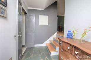 779 Fernwood Rd, Lincolnton, NC 28092 - Photo 4