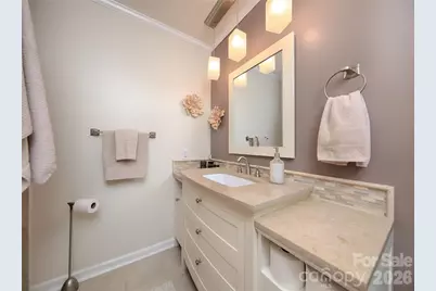 779 Fernwood Road, Lincolnton, NC 28092 - Photo 26