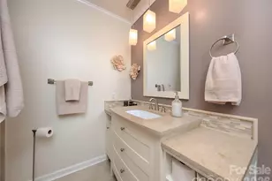 779 Fernwood Rd, Lincolnton, NC 28092 - Photo 26