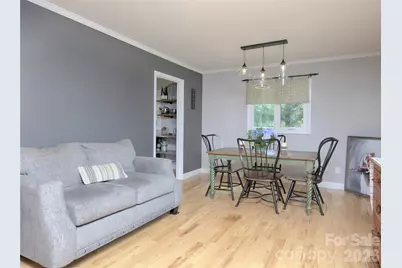 779 Fernwood Road, Lincolnton, NC 28092 - Photo 16