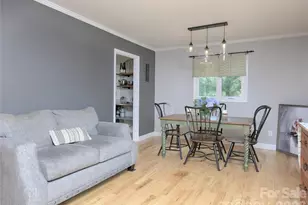 779 Fernwood Rd, Lincolnton, NC 28092 - Photo 16